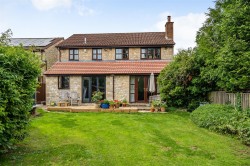 Images for Keep Street, West Camel, Yeovil