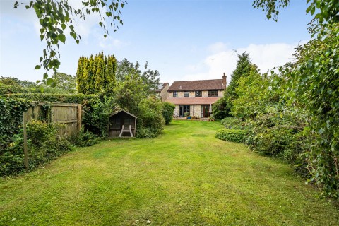 Click the photo for more details of Keep Street, West Camel, Yeovil
