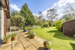 Images for Keep Street, West Camel, Yeovil