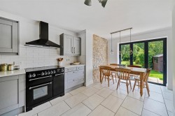 Images for Keep Street, West Camel, Yeovil