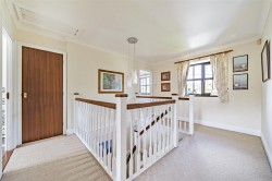 Images for Keep Street, West Camel, Yeovil