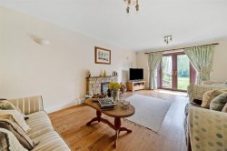 Images for Keep Street, West Camel, Yeovil