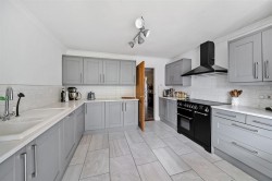 Images for Keep Street, West Camel, Yeovil