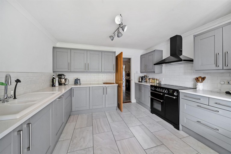 Images for Keep Street, West Camel, Yeovil