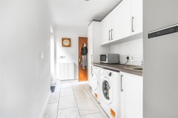 Images for Keep Street, West Camel, Yeovil