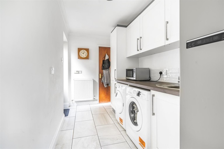 Images for Keep Street, West Camel, Yeovil