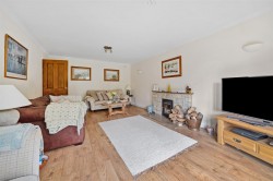 Images for Keep Street, West Camel, Yeovil