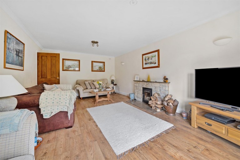 Images for Keep Street, West Camel, Yeovil