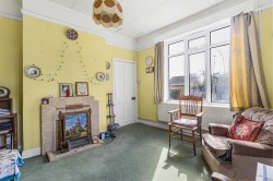 Images for White House Road, Little Ouse, Ely