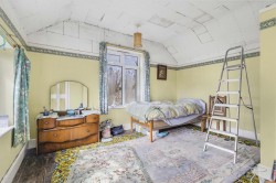 Images for White House Road, Little Ouse, Ely