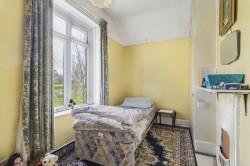 Images for White House Road, Little Ouse, Ely