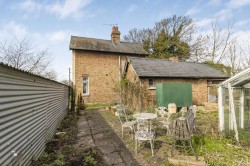 Images for White House Road, Little Ouse, Ely