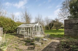 Images for White House Road, Little Ouse, Ely