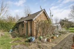 Images for White House Road, Little Ouse, Ely
