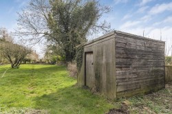 Images for White House Road, Little Ouse, Ely