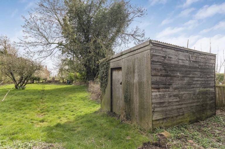 Images for White House Road, Little Ouse, Ely