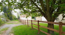 Images for White House Road, Little Ouse, Ely