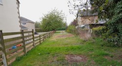 Images for White House Road, Little Ouse, Ely