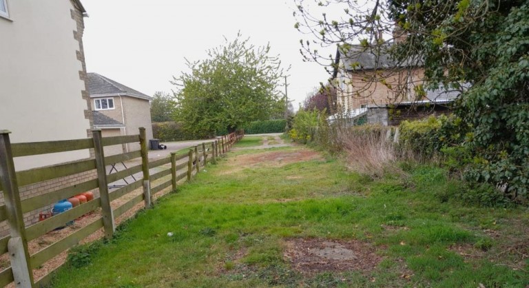 Images for White House Road, Little Ouse, Ely