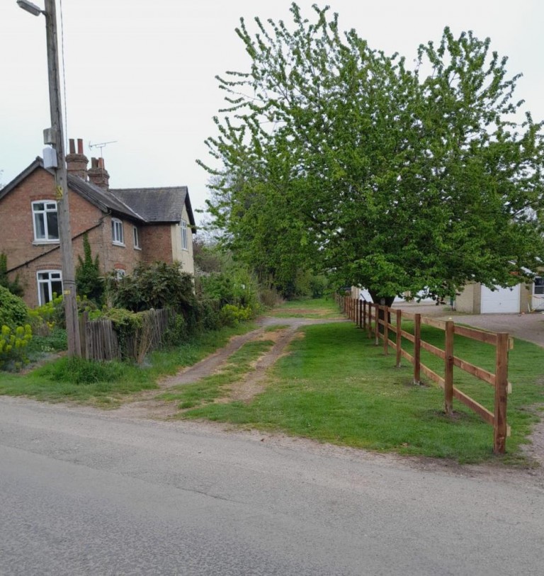 Images for White House Road, Little Ouse, Ely