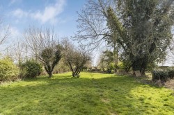 Images for White House Road, Little Ouse, Ely