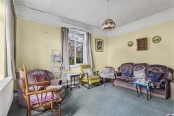 Images for White House Road, Little Ouse, Ely