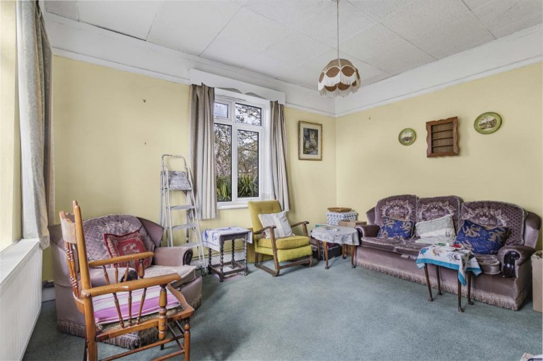 Images for White House Road, Little Ouse, Ely