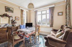 Images for White House Road, Little Ouse, Ely