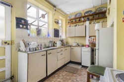 Images for White House Road, Little Ouse, Ely