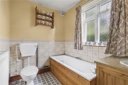 Images for White House Road, Little Ouse, Ely