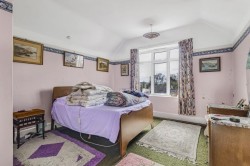 Images for White House Road, Little Ouse, Ely