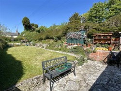 Images for Morcombelake, Bridport, Dorset