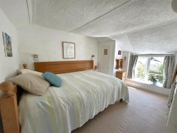 Images for Morcombelake, Bridport, Dorset