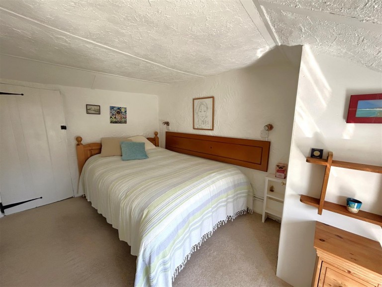 Images for Morcombelake, Bridport, Dorset