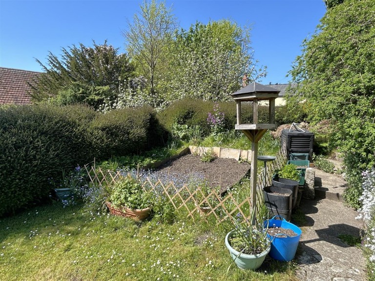 Images for Morcombelake, Bridport, Dorset