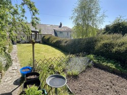 Images for Morcombelake, Bridport, Dorset