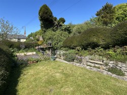 Images for Morcombelake, Bridport, Dorset