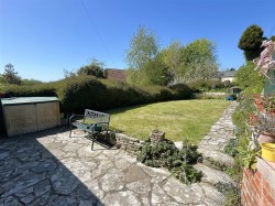 Images for Morcombelake, Bridport, Dorset