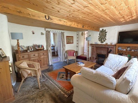 Click the photo for more details of Morcombelake, Bridport, Dorset