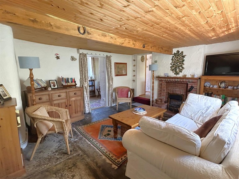 Images for Morcombelake, Bridport, Dorset
