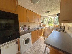 Images for Morcombelake, Bridport, Dorset