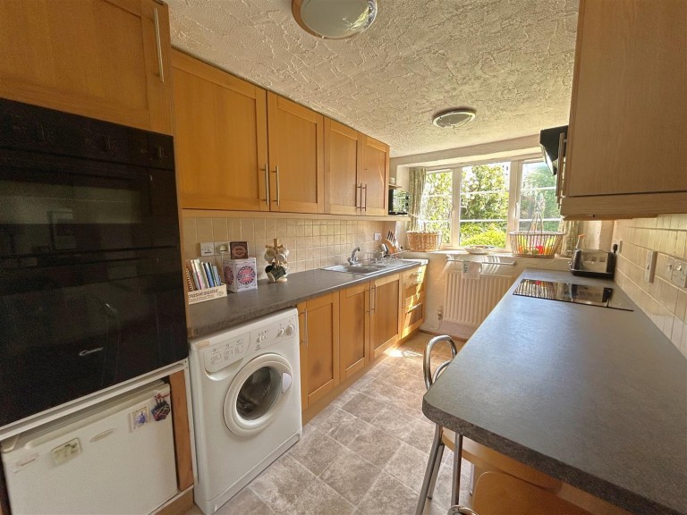 Images for Morcombelake, Bridport, Dorset