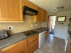 Images for Morcombelake, Bridport, Dorset