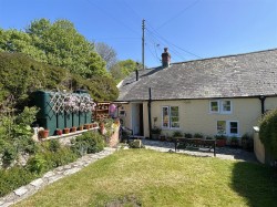 Images for Morcombelake, Bridport, Dorset