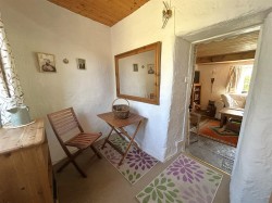 Images for Morcombelake, Bridport, Dorset