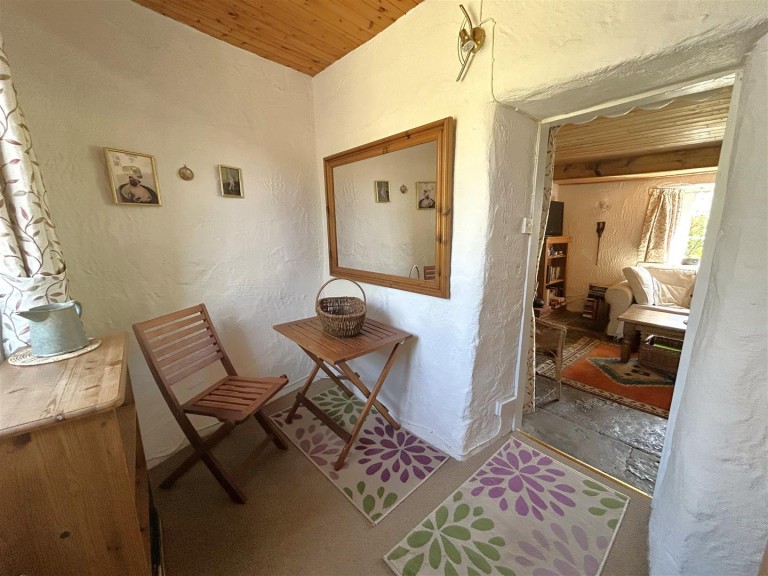 Images for Morcombelake, Bridport, Dorset