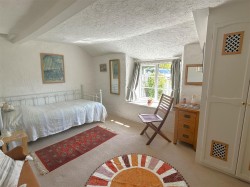 Images for Morcombelake, Bridport, Dorset