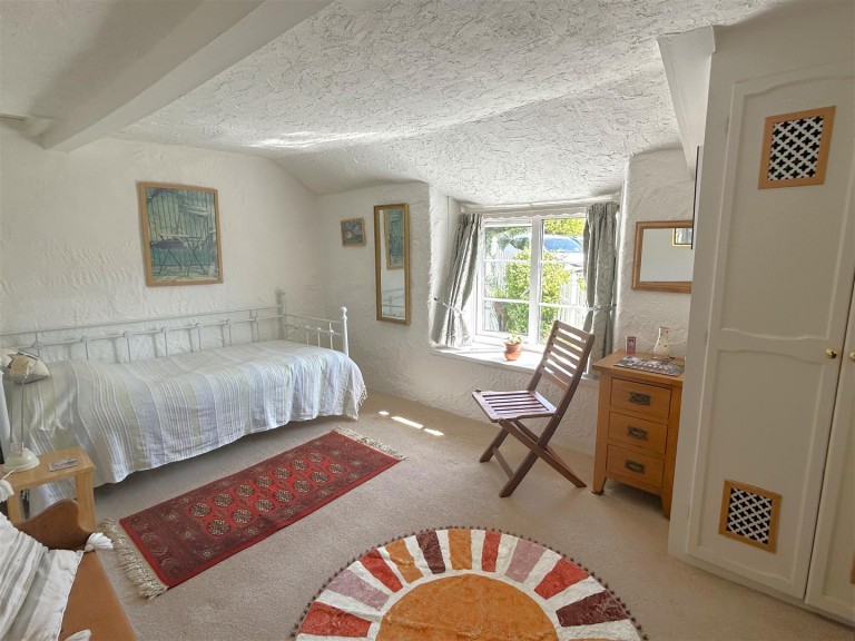Images for Morcombelake, Bridport, Dorset