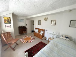 Images for Morcombelake, Bridport, Dorset