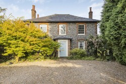 Images for Haywood Lane, Therfield